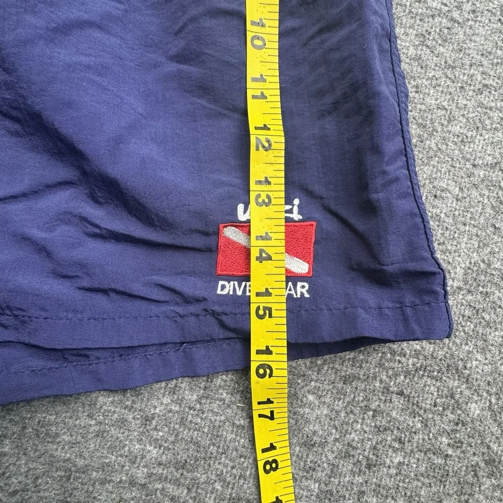 N/A size large